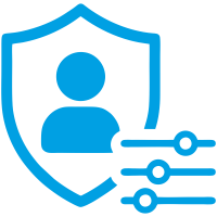 Privacy Controls